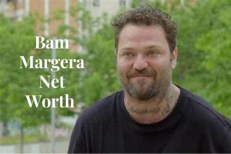 phil margera 2023|phil margera net worth.